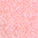 Блеск для губ `SHU` SEXY NUDE мерцающий тон 452 Розовый