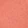 Помада для губ `PERIPERA` `PERIPERA INK` AIRY VELVET STICK тон 03 orange cookie