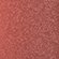 Помада для губ `BELL` SHINY`S LIPSTICK тон 01 с шиммером