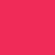 Подводка-фломастер для глаз `ISCREAM` водостойкая тон 01 electric pink