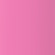 Помада-бальзам для губ `EVELINE` COLOR & CARE тон 001 pink glow