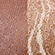 Бронзер для лица `SODA` SHIMMER BRONZER тон 102 dark chocolate