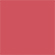 Помада для губ `ARTDECO` PERFECT COLOR LIPSTICK увлажняющая тон 910 pink petal