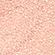 Хайлайтер для лица `ISCREAM` FREEZE SHINE мягкий тон 03 (orange shine)