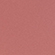 Блеск для губ `ART-VISAGE` AVENUE тон 505 French rose