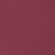 Лак для ногтей `CATRICE` ICONAILS GEL LACQUER тон 101 berry Mary 10,5 мл