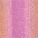 Тени для век `CATRICE` SPACE GLAM Liquid Chrome жидкие тон 020 Cosmic lights