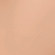 Основа тональная для лица `ARTDECO` PERFECT TEINT FOUNDATION стойкая тон 35 Natural