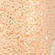 Блеск для губ `LOVELY` GLOSS H2O тон 9