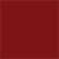 Помада для губ `NOVO` SMALL LIPSTICK тон 888 red brown