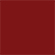 Помада для губ `NOVO` SMALL LIPSTICK тон 888 red brown