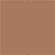 Карандаш-пудра для бровей `MAX FACTOR` REAL BROW тон 001 blonde
