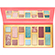 Палетка теней для век `ESSENCE` `DISNEY` SILKY EYESHADOW тон 01