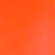Тинт для губ `ETUDE` DEAR DARLING WATER GEL TINT тон 01