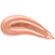 Консилер для лица `NOTE` CONCEAL & PROTECT LIQUID CONCEALER тон 07 Теплая роза