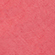 Помада для губ `PERIPERA` `PERIPERA INK` AIRY VELVET STICK тон 06 daily rose