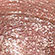 Тени для век `LUXVISAGE` GLITTER ROCK жидкие тон 304 ice brown