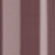 Карандаш для губ `ARTDECO` SOFT LIP LINER WATERPROOF тон 148 Just coffee