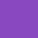 Подводка для глаз `SHU` GOOD VIBES стойкая жидкая тон 116 Матовый фиолетовый
