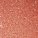 Блеск для губ `MAYBELLINE` LIFTERGLOSS тон 009