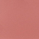 Блеск для губ `MINI DOLLY` ICED тон sparkle peach