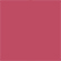Помада для губ `CATRICE` POWER PLUMPING GEL LIPSTICK тон 150 rule the world