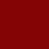 Помада для губ `ISCREAM` BASE матовая (тон 02)