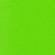 Лак для ногтей `PINK UP` `LIMITED` FLOWER BLOOM тон 09 10 мл