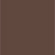 Тинт для бровей `EVELINE` PERFECT TATTOO гелевый тон светло-коричневый