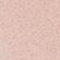 Лак для ногтей `CATRICE` MORE THAN NUDE тон 02