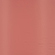 Блеск для губ `ART-VISAGE` ROYAL CHIC тон 419 Карамель