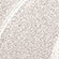 Подводка для глаз `LUXVISAGE` METAL HYPE цветная тон 7 antique silver