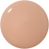 Основа тональная для лица `INFLUENCE BEAUTY` `SKINNOVATION` MATTE матирующая тон 03