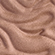 Румяна для лица `PHYSICIANS FORMULA` MURUMURU BUTTER тон vintage rouge (нюдовый шелк)