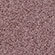 Тени для век `ESSENCE` SOFT TOUCH EYESHADOW тон 03 eternity