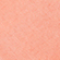Помада для губ `PERIPERA` `PERIPERA INK` AIRY VELVET STICK тон 01 coral marshmallow
