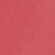 Тинт для губ ` ALTERNATIVESTEREO` LIP POTION BALMY ROSE тон 7 Tea Rose 9 мл