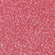 Тени для век `LOREAL` LE SHADOW STICK кремовые в стике тон 118 Cloudy rose