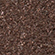 Карандаш для глаз `VIVIENNE SABO` MERCI кремовый тон 05 Shimmery brown