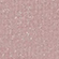 Тени для век `ARTDECO` EYESHADOW матовые тон 538 Matt nude blush