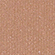 Румяна для лица `ARTDECO` тон 02 Deep brown orange blush