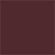 Карандаш для глаз `NOTE` SILK TATTOO гелевый водостойкий тон 04 Deep wine