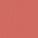 Румяна для лица `HOLIKA HOLIKA` JELLY DOUGH тон 02 Grapefruit Jelly