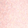 Лак для ногтей `ESSENCE` FAIRY тон 05 Shimmer