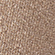 Тени для век `SEVEN7EEN` EXTRA SPARKLE SHADOW компактные тон 04 Бежевые