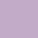 Гель-лак для ногтей `PINK UP` `GEL PRO` UV/LED тон 56 5 мл