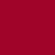 Лак для ногтей `PINK UP` MINI GEL тон 15 5 мл