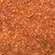 Лак для ногтей `CATRICE` GEL AFFAIR тон 040 Copper cabana