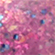 Лак для ногтей `PINK UP` MINI GEL тон 89 5 мл