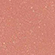Румяна для лица `DIVAGE` BOUNCY BLUSH муссовые тон 01 Peach cloud
